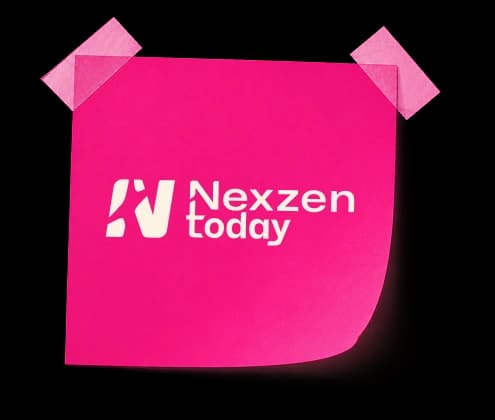 Nexzen today