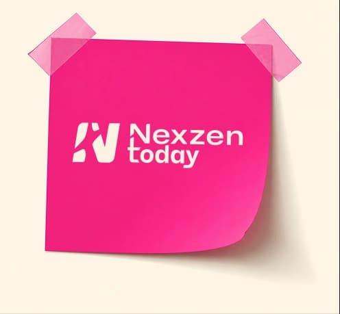 Nexzen today